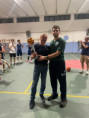 /album/galleria-foto-album-fotografico/foto-premiazione-1-jpg/